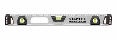 FatMax I-beam magn�tique
