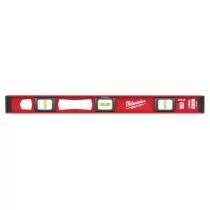 Niveau trap&eacute;zo&iuml;dal I-Beam magn&eacute;tique