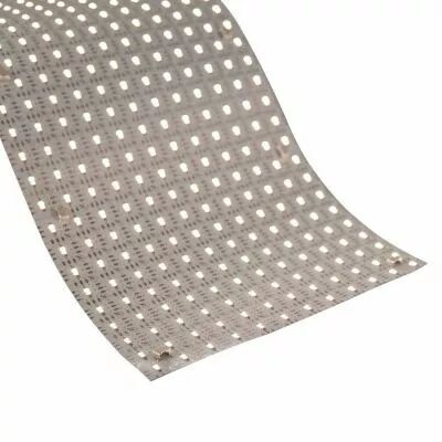 Panneau LED Pixel Pro 