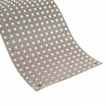 Panneau LED Pixel Pro 