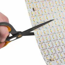 Panneau LED Pixel Pro 