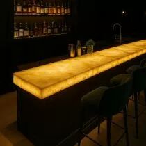 Panneau LED Pixel Pro 