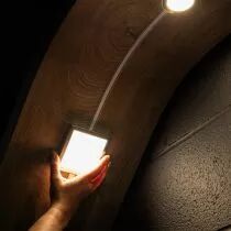 Profil&eacute; magn&eacute;tique Affinity