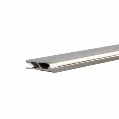 Profil d'�tag�re LED COB Vertex 