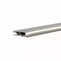 Profil d'&eacute;tag&egrave;re LED COB Vertex 