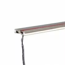 Profil d'&eacute;tag&egrave;re LED COB Vertex 