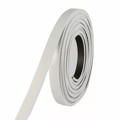 Accessoires Affinity