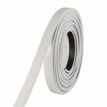 Accessoires Affinity