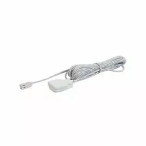 Accessoires Affinity