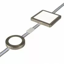 Accessoires Affinity