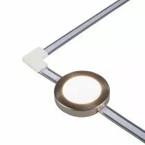 Accessoires Affinity