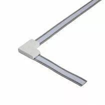 Accessoires Affinity