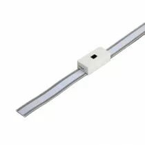 Accessoires Affinity