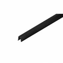 Hawa junior - 80/100 kg