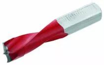 Accessoires pour machine