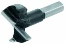 Accessoires pour machine