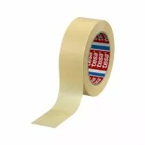 Ruban de masquage papier TESA 4323