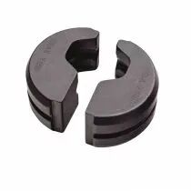 Coffrets d'inserts pour pinces &agrave; sertir Virax