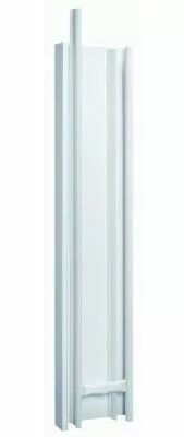 GOULOTTE GTL COUVERC.COMPLET 30037