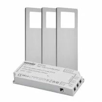 Spot LED extra-plat Astro TrioTone 24V