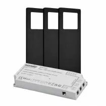 Spot LED extra-plat Astro TrioTone 24V