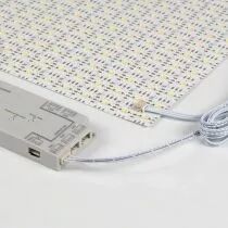 Accessoires Pixel Pro