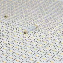 Accessoires Pixel Pro