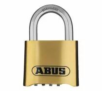 Cadenas &agrave; combinaison 180ib/50