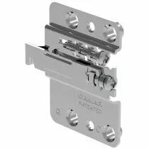 El&eacute;ment bas - s&eacute;rie 807