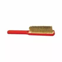Brosse