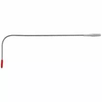 Doigt magn&eacute;tique