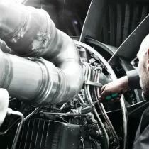 Kraftform Plus 334 SK Lasertip