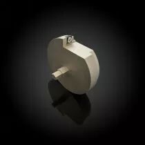 Mallette al&eacute;soirs &eacute;bavureurs PipeCure Sanicare