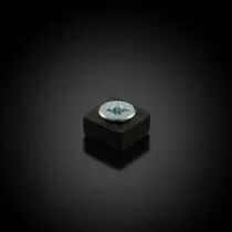 Mallette al&eacute;soirs &eacute;bavureurs PipeCure Sanicare