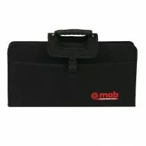 Composition textile plomberie - 38 pi&egrave;ces