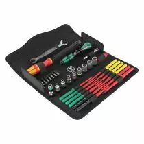 Set de vissage W1 maintenance