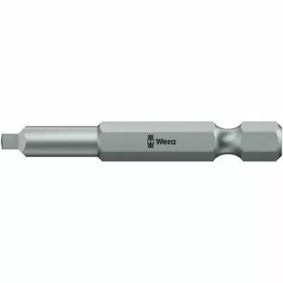 Embout BTZ 868/4 bitorsion carr�