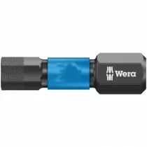 Embouts de vissage Impaktor empreinte Phillips