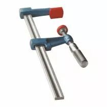 Presse &agrave; vis 4021-H 