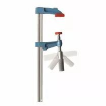 Presse &agrave; vis 4021-H 