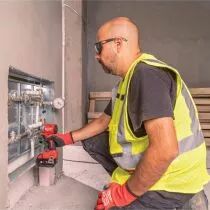 M18 BLIDRC-402C - 190 Nm