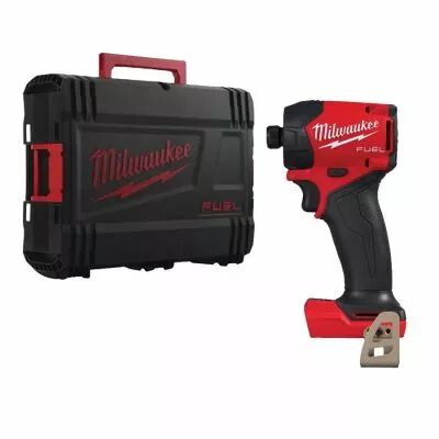 M18 FUEL� Surge� � Hex - 113 Nm - livr�e nue