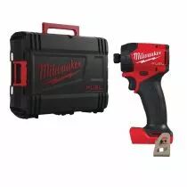 M18 FUEL� Surge� &frac14; Hex - 113 Nm - livr&eacute;e nue