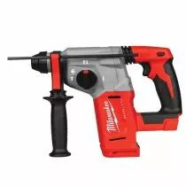 M18 BLH-0 - 2,3 Joules - livr&eacute; nu