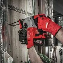 M18 BLH-0 - 2,3 Joules - livr&eacute; nu