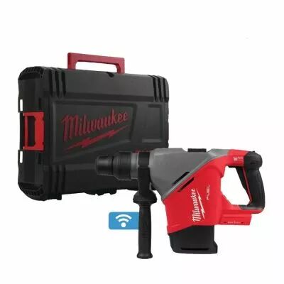 M18 FHACO540-0C One Key - 8,1 Joules - livr� nu