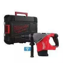 Perforateur sans fil SDS-Max