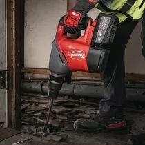 M18 FHACO540-0C One Key - 8,1 Joules - livr&eacute; nu