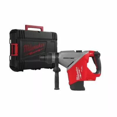 M18 FHACO745-0C One Key - 15,2 Joules - livr� nu