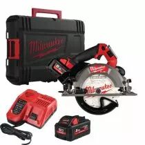 FCSDC165-552C M18 Fuel